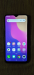 Vivo Y93